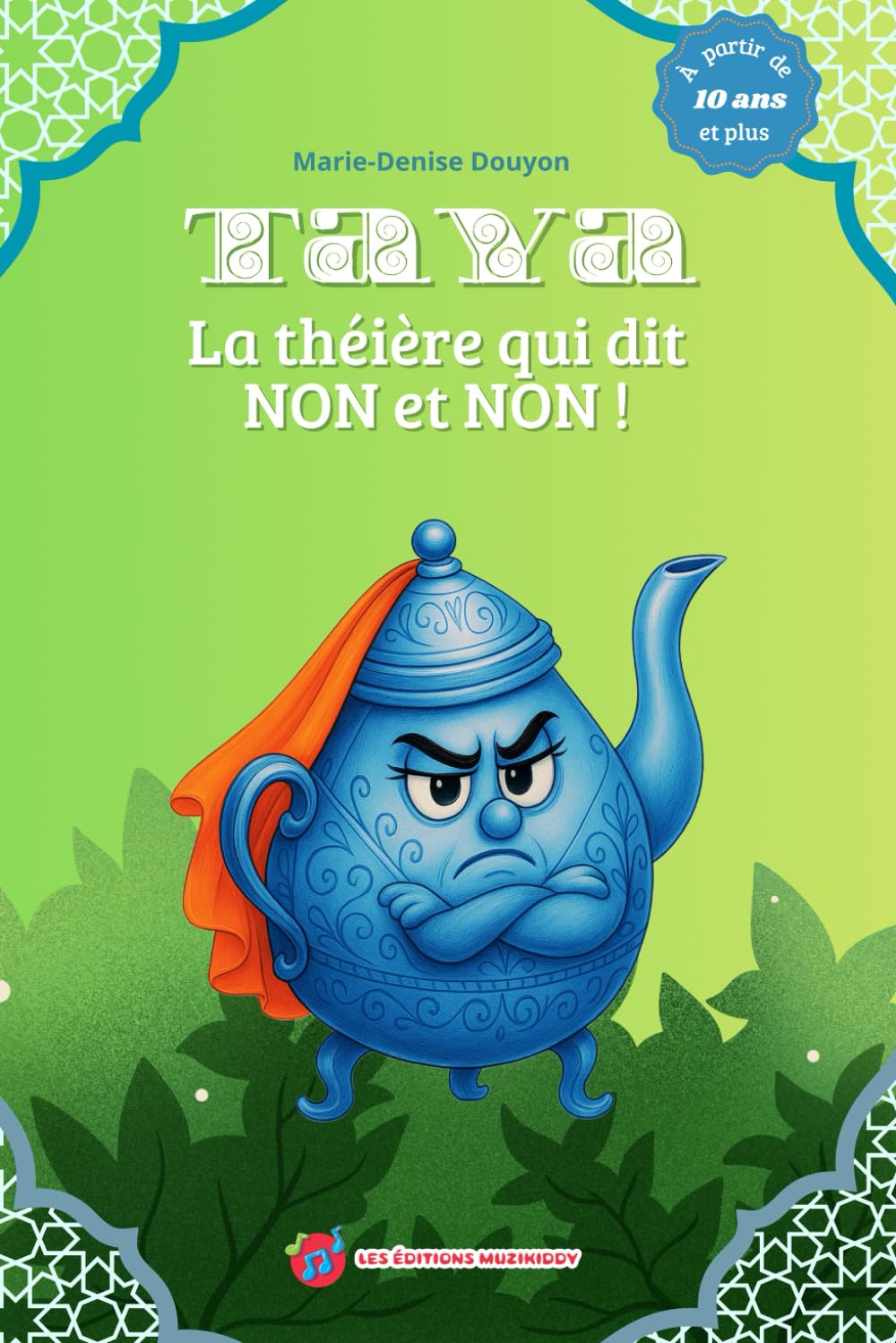 71kvY73EUWL._SL1499_