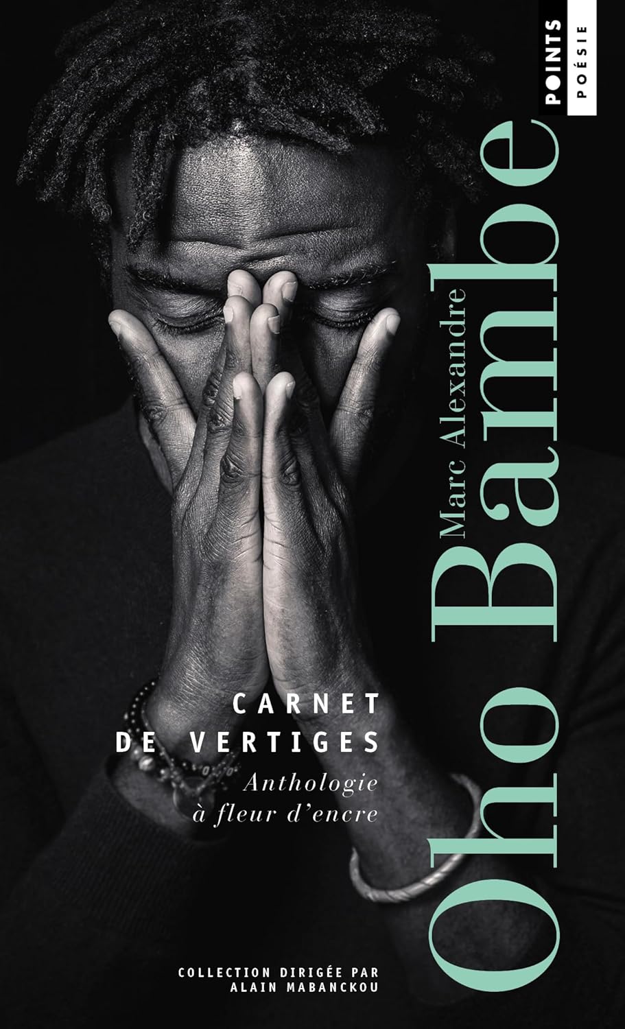 71yK7-SIqbL._SL1500_