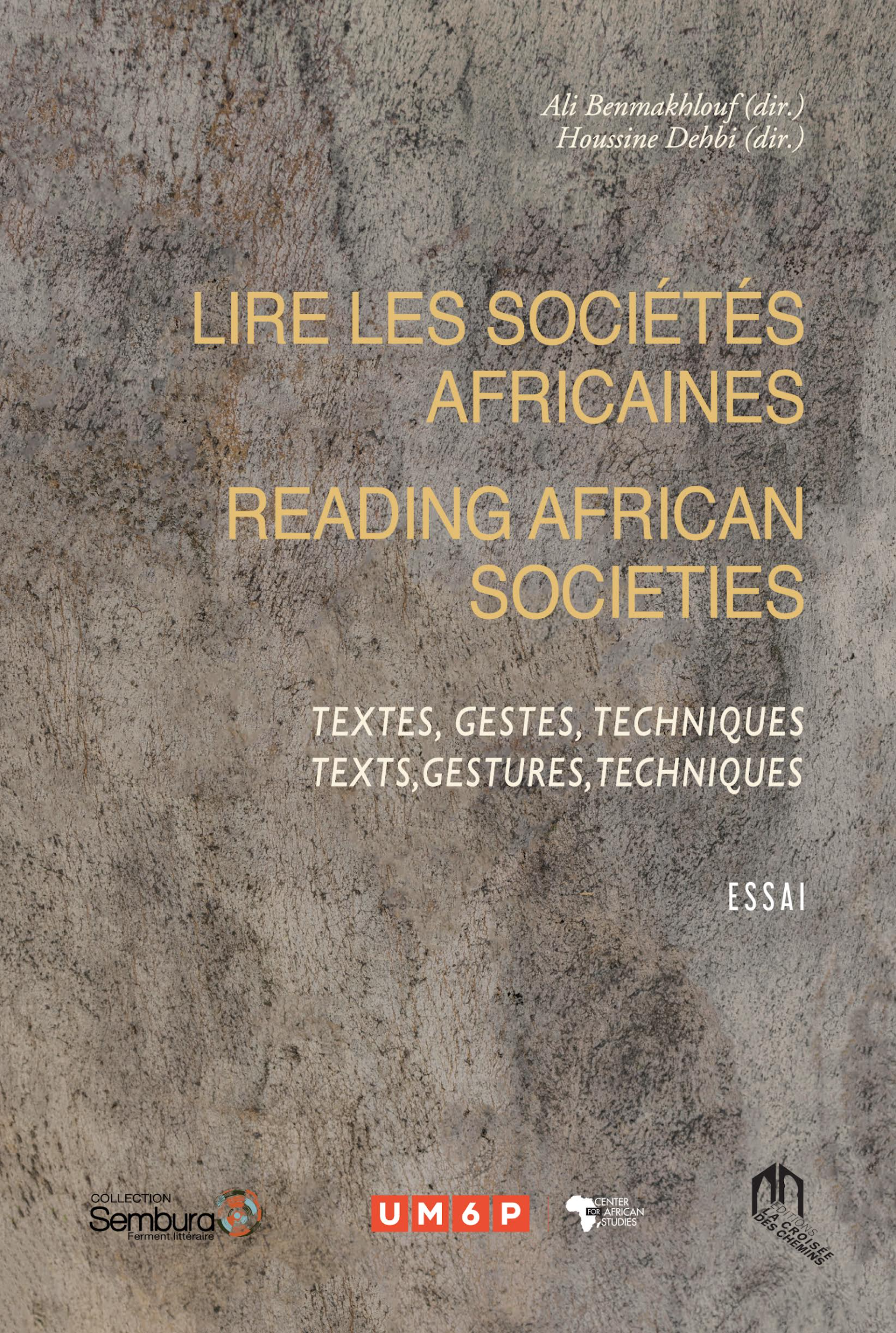 Capture-decran-2025-07-09-a-2.53.16-p.m