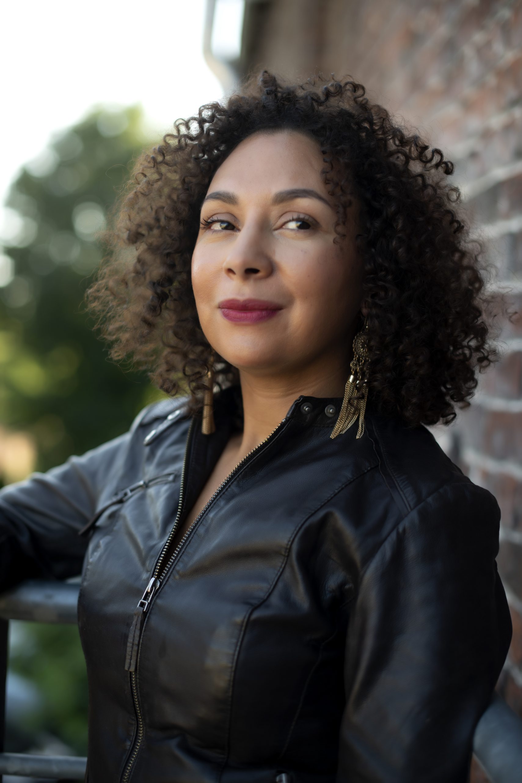 Copie de Samira El Ayachi mur 2