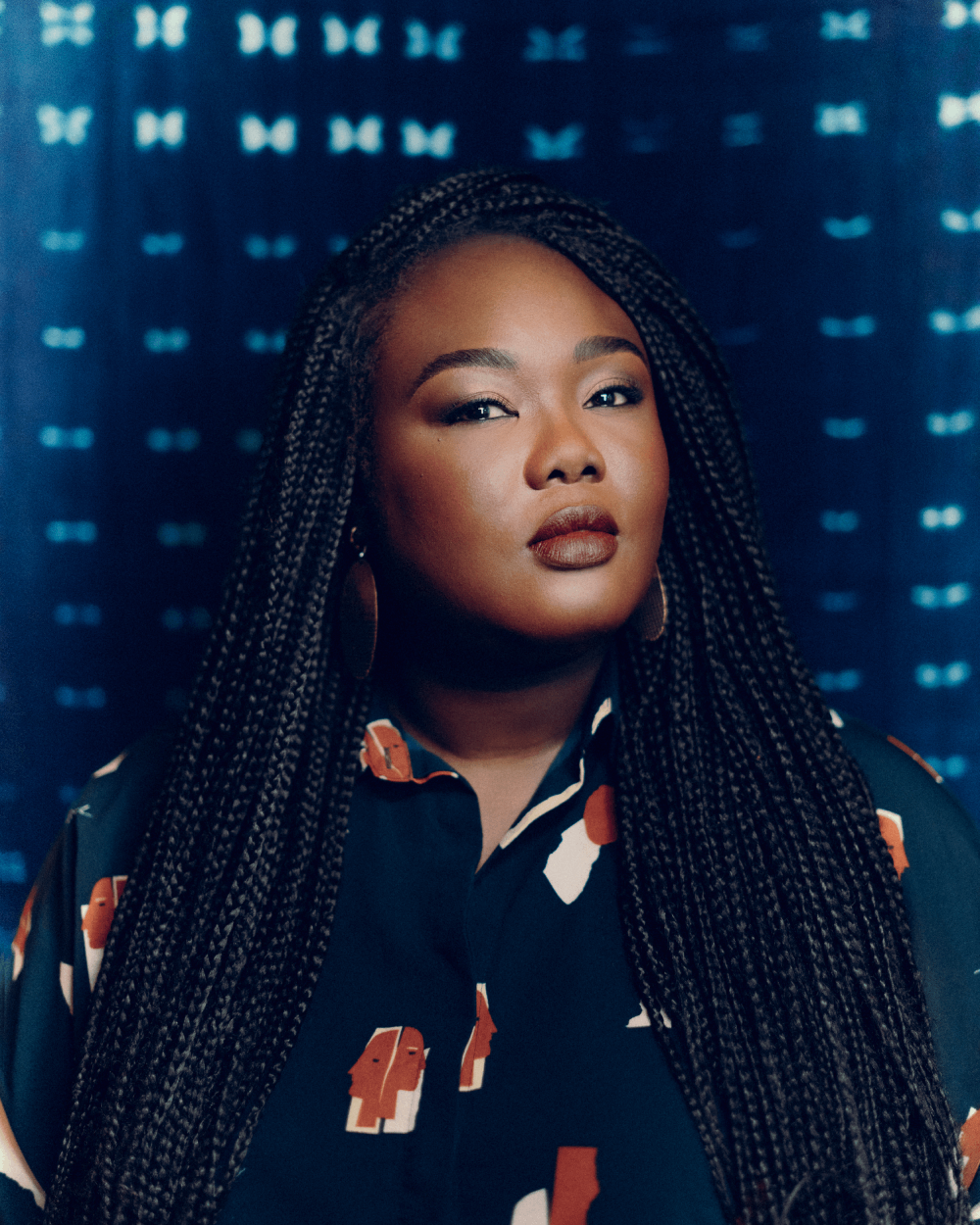 KDT Dorian Prost JC Lattès - copie