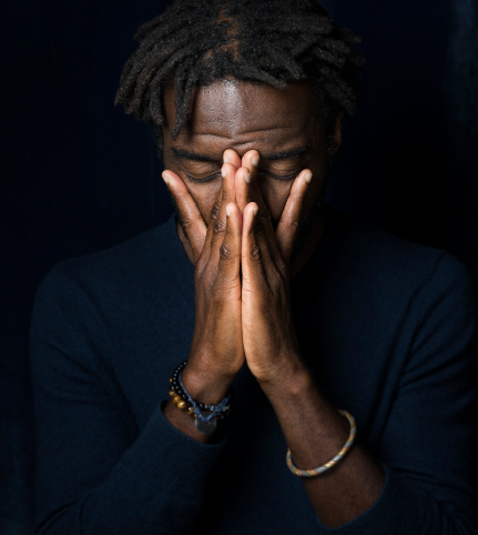 OHO-BAMBE-Marc-Alexandre