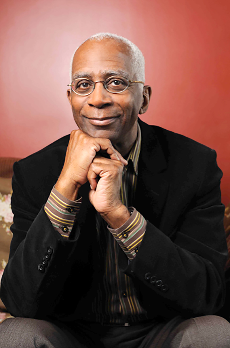 PHOTO HERMANCE TRIAY