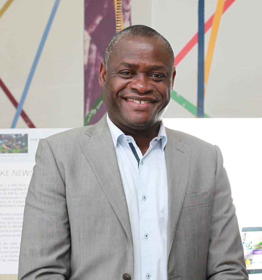 PHROBERT Photo Crédit Elyaas Ehsas