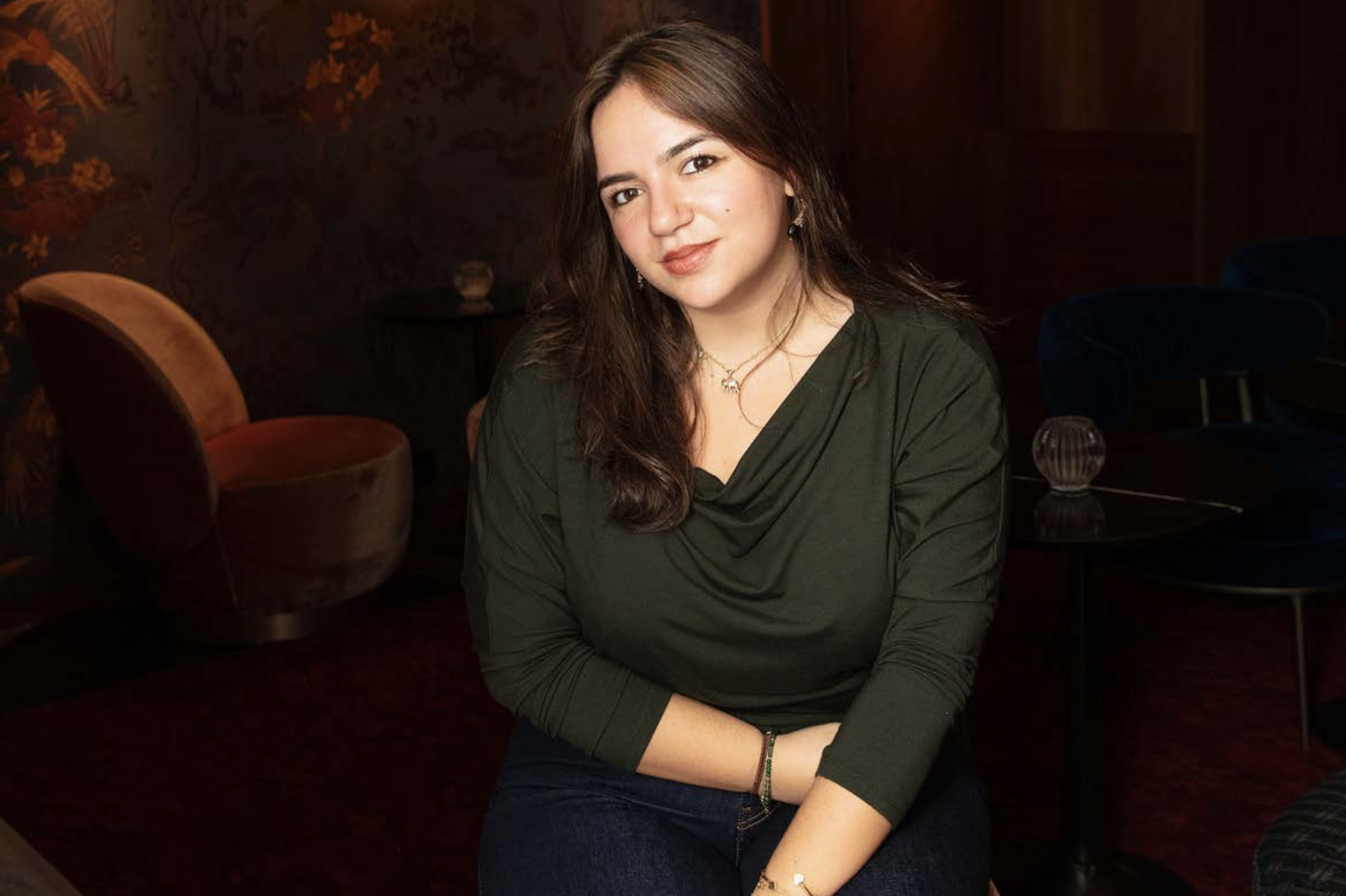 Photo_Crédit_Francesca_Mantovani_Gallimard