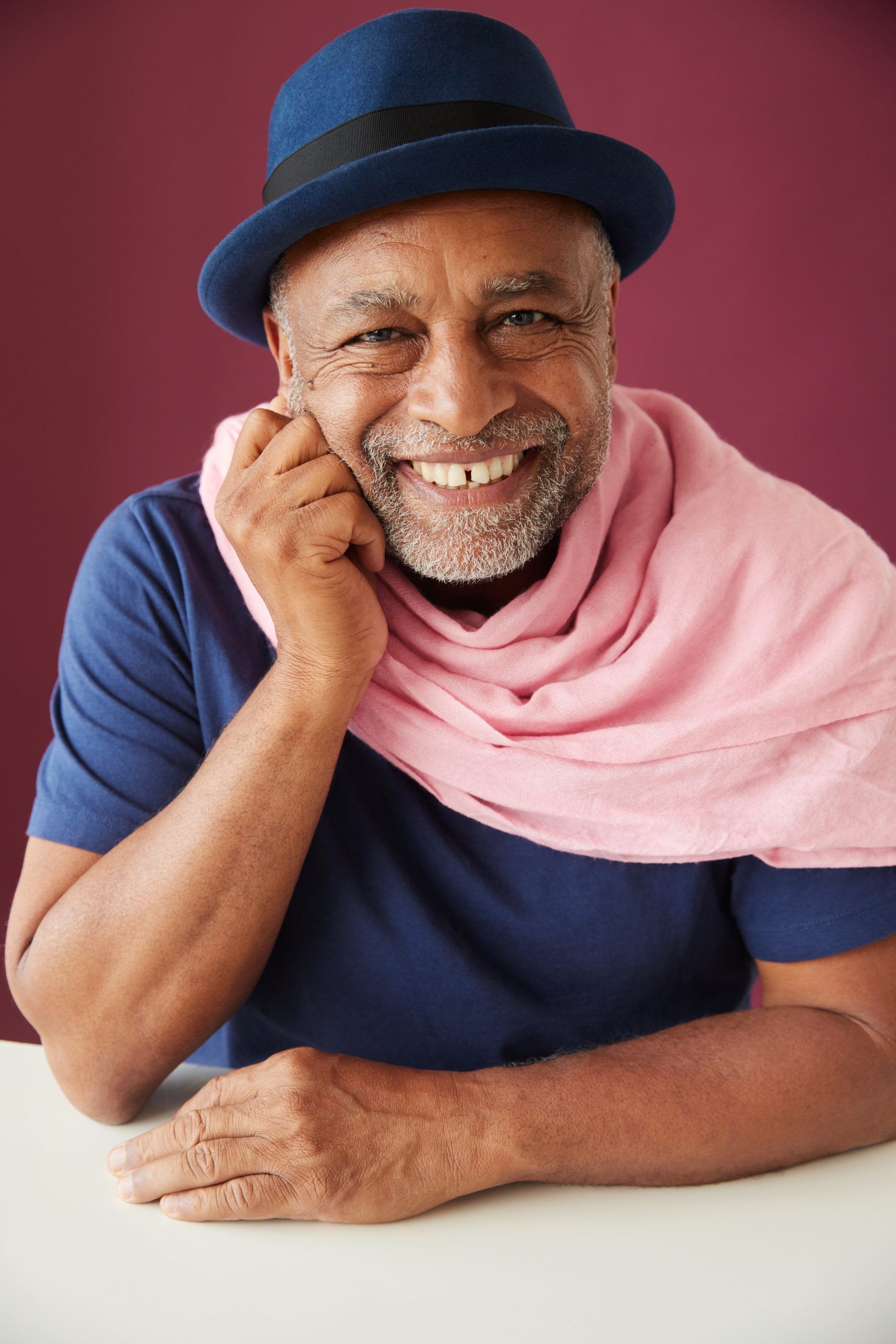 Rodney Saint-Éloi_Marjorie Guindon Photographe_sept 2023