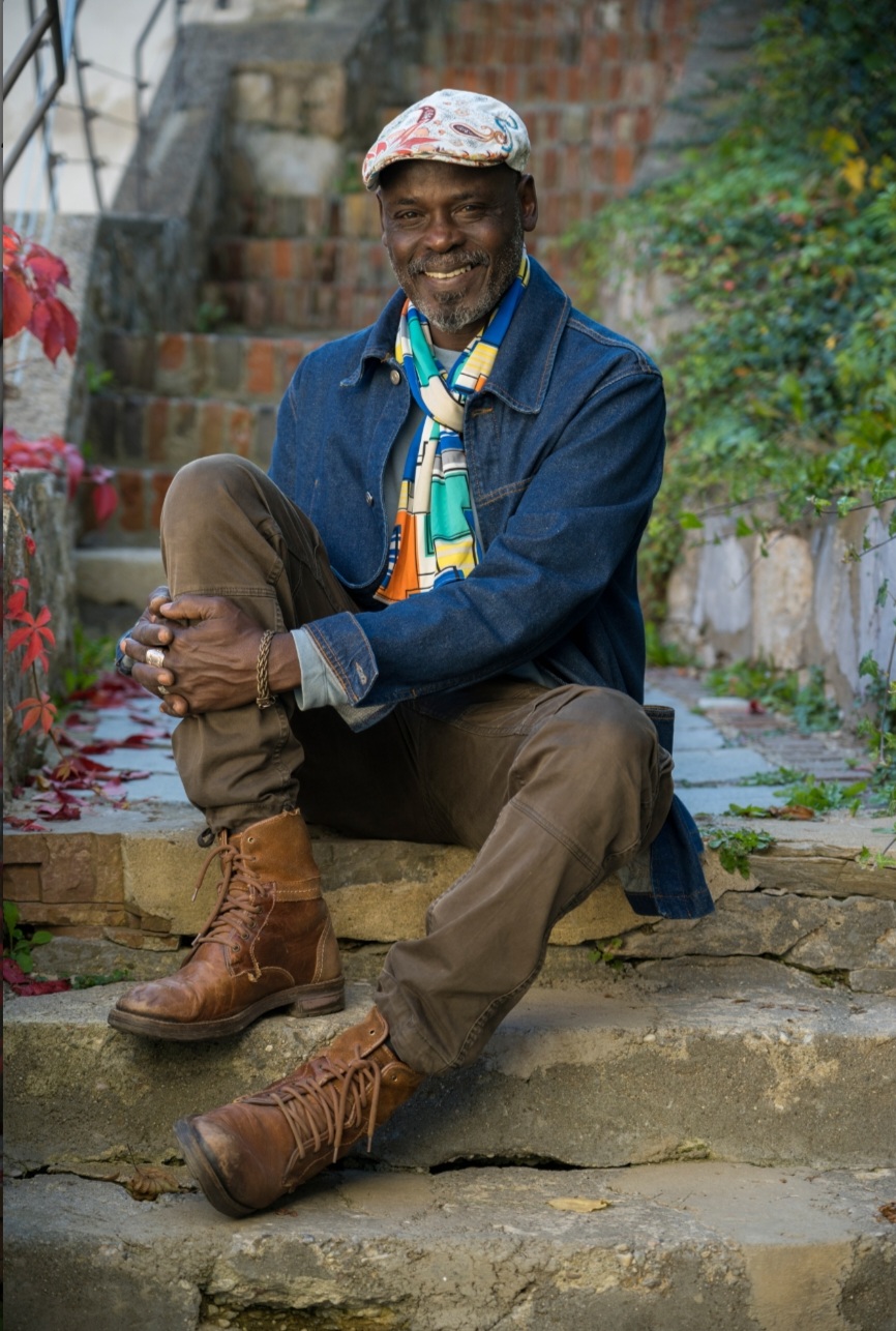 Screenshot_20221101-153133_Chrome