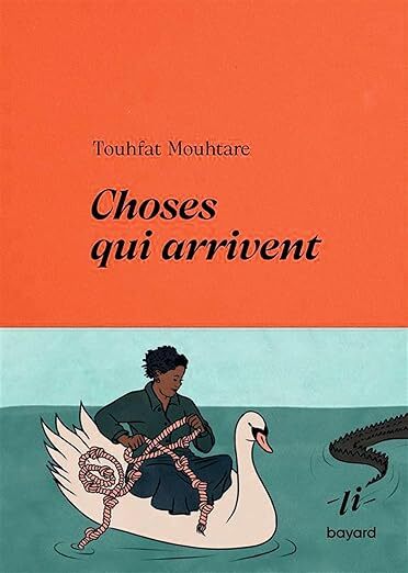 choses-qui-arrivent-5737504