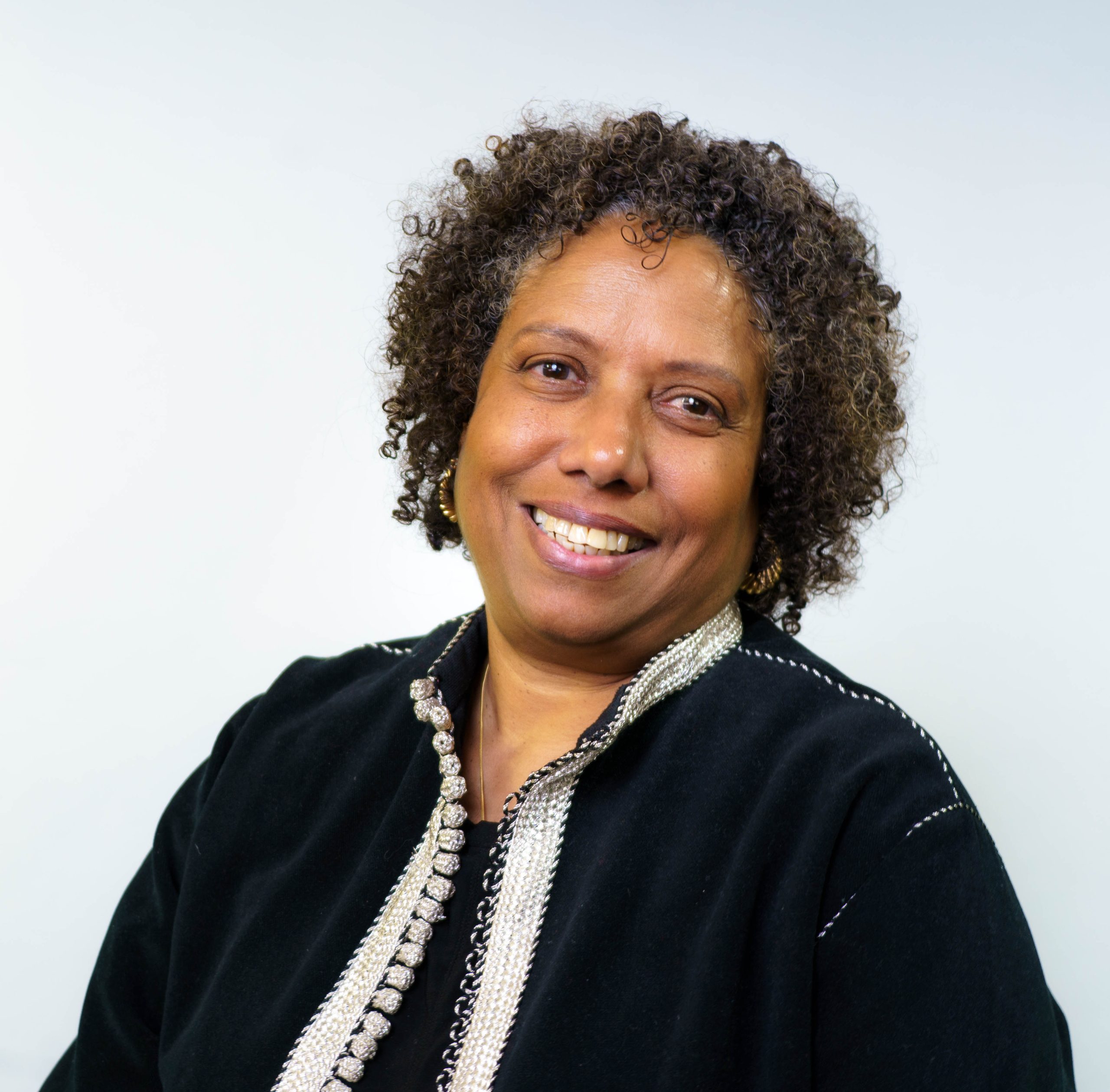 photo_mdd-credits-Ali_hadri_2023