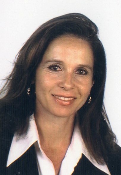 saiahbaudisysabel_photo2