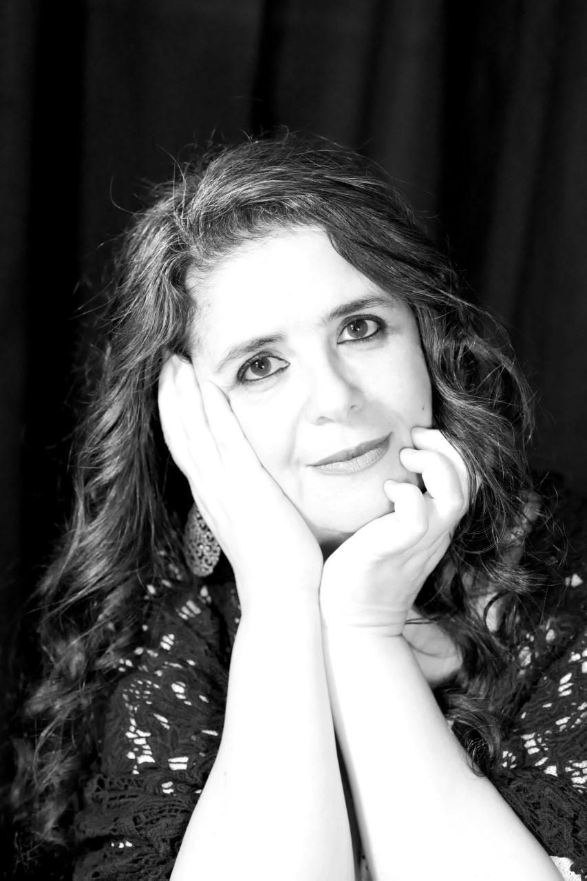 thumbnail__DSC8989 siham.